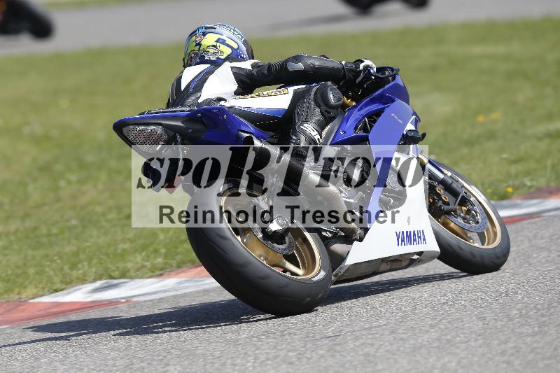 /Archiv-2025/26 11.06.2025 Peter Studer have fun ADR/Gruppe blau/4